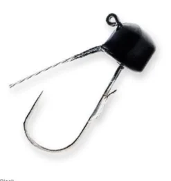 Z-Man Finesse ShroomZ Weedless Jigheads