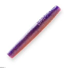 Z-Man Finnese TRD Soft Plastics
