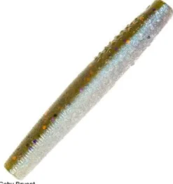 Z-Man Finnese TRD Soft Plastics