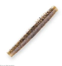 Z-Man Finnese TRD Soft Plastics