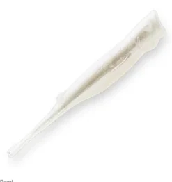 Z-Man Pop ShadZ Soft Plastics