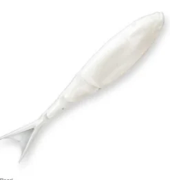 Z-Man RaZor ShadZ Soft Plastics