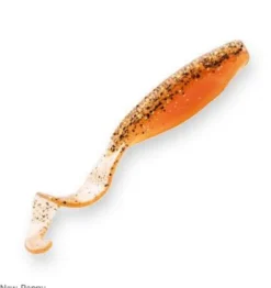 Z-Man Scented Curly TailZ Soft Plastics