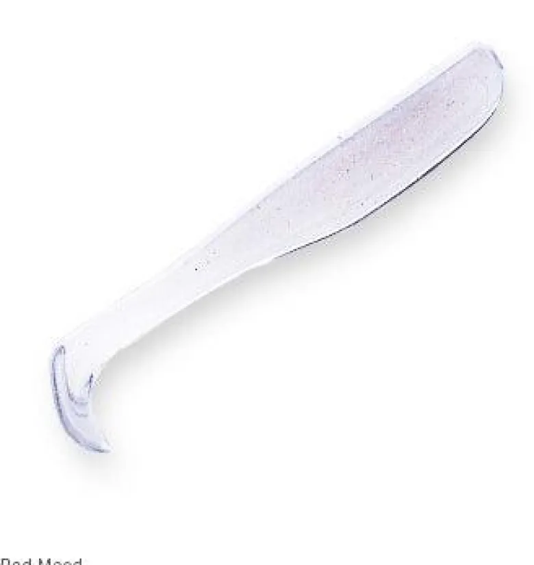 Z-Man Slim SwimZ Swimbaits