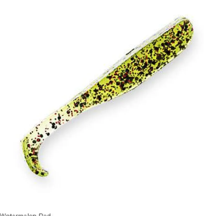 Z-Man Slim SwimZ Swimbaits