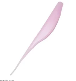 Z-Man Streakz Soft Plastics