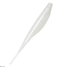 Z-Man Streakz Soft Plastics