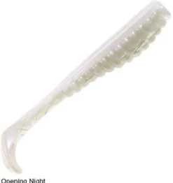 Z-Man Swimmin' Trout Trick Soft Plastic Bait