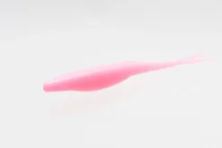 Zoom Super Fluke Lures